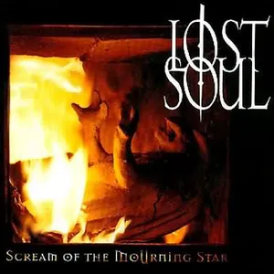 Scream of the mourning star